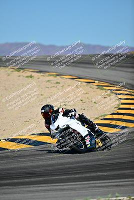media/Mar-25-2024-Moto Forza (Mon) [[8d4319bd68]]/3-Intermediate Group/Session 2 (Turns 9 and 10)/